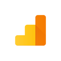 Google Analytics Google Analytics
