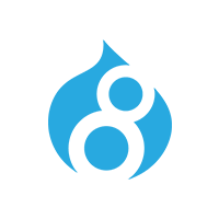 Drupal Drupal