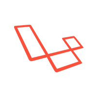 Laravel Laravel