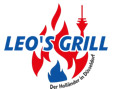 Leo’s Grill
