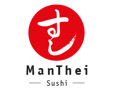 ManThei