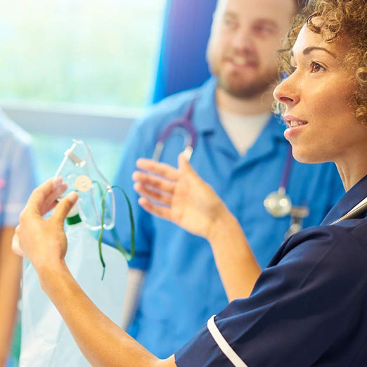 Digitale Produkte Digitale Produkte