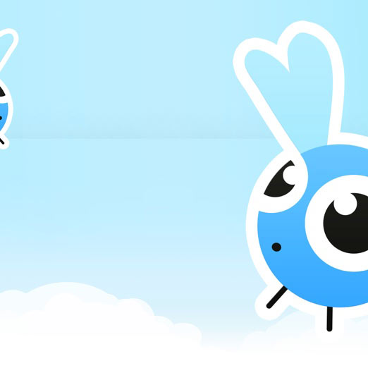 Innovation Innovation