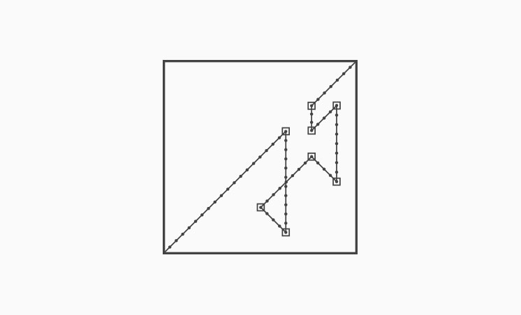 Jan-Sundag Logo Jan-Sundag Logo