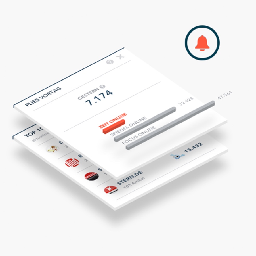 10.000 Flies 10.000 Flies