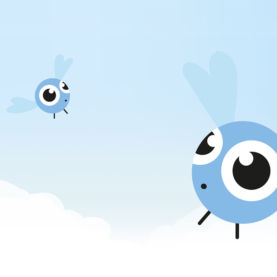 10.000 Flies 10.000 Flies