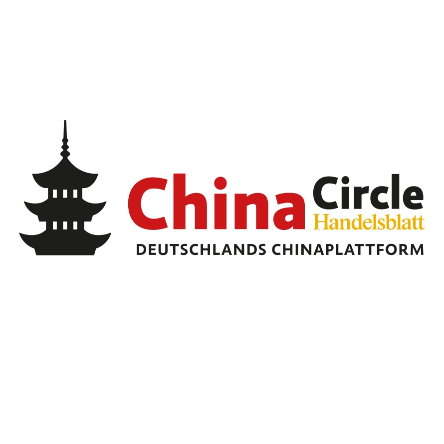 China Circle China Circle
