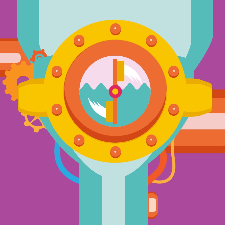 Designathon Designathon