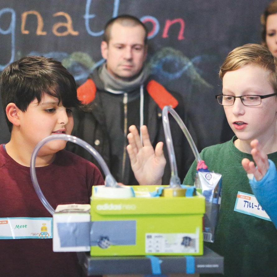 Designathon Designathon