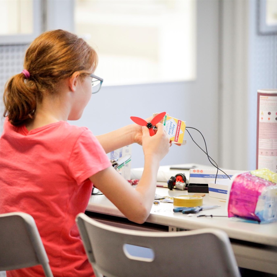 Designathon Designathon