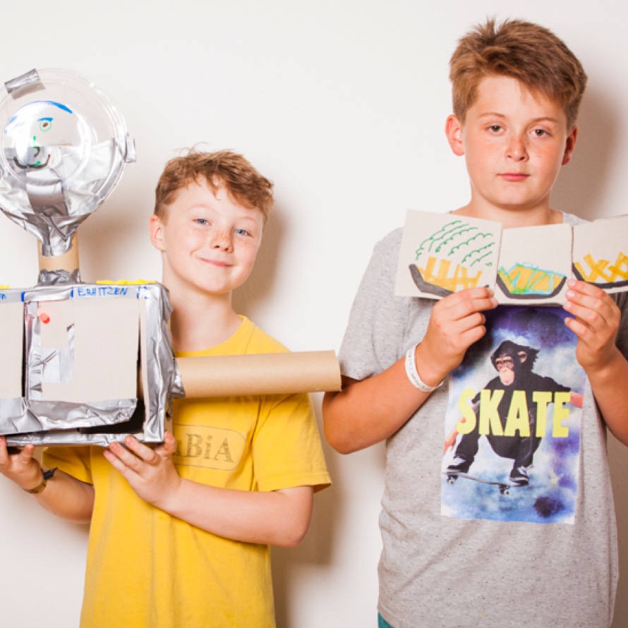 Designathon Designathon