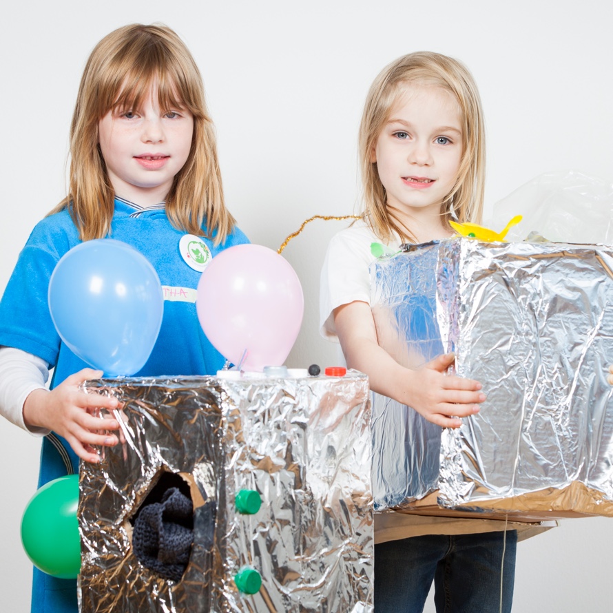 Designathon Designathon