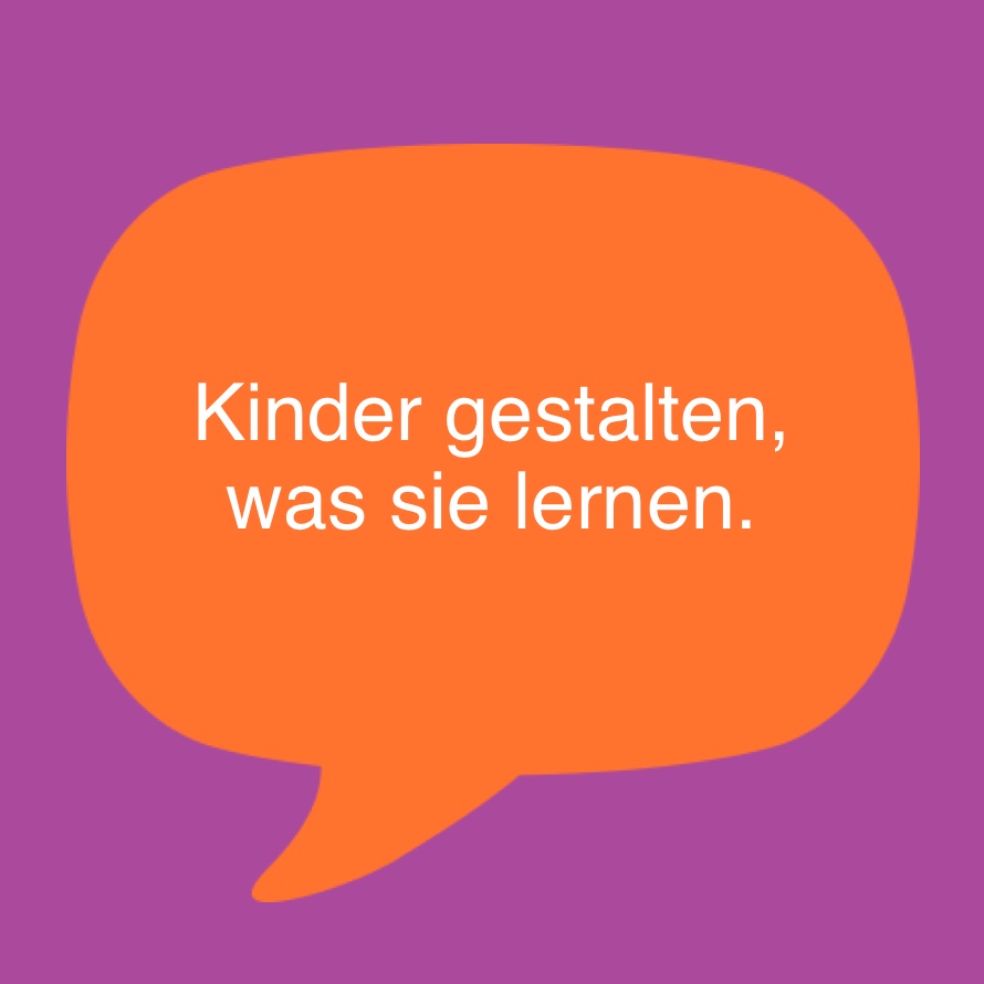 Designathon Designathon