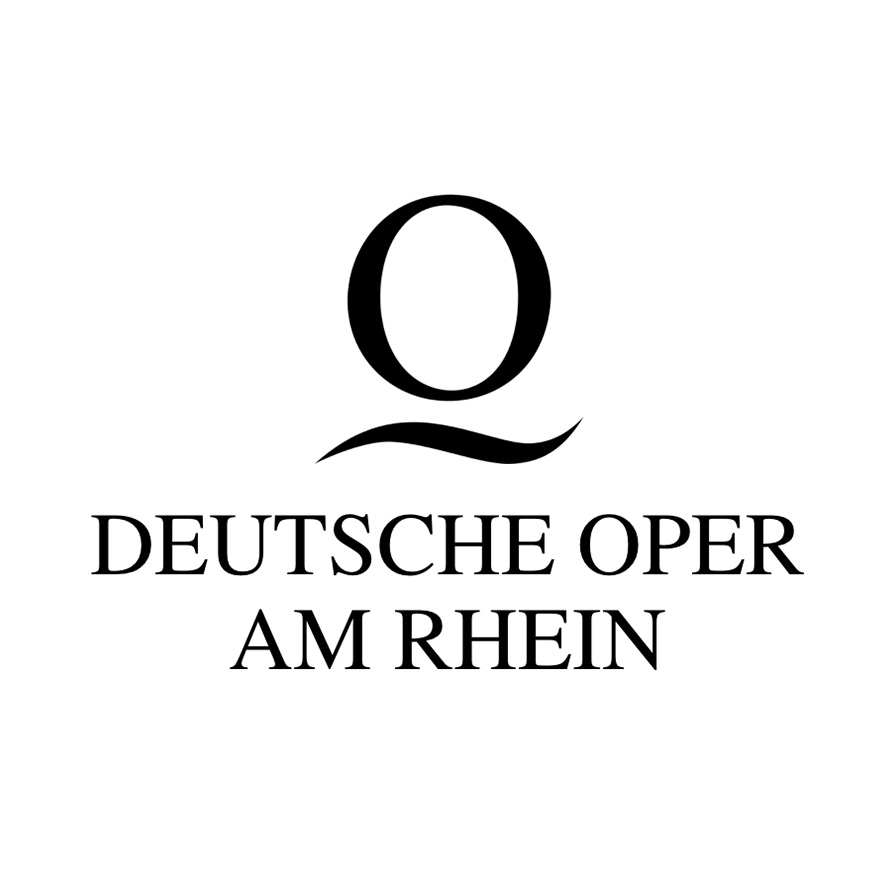 Deutsche Oper am Rhein Deutsche Oper am Rhein