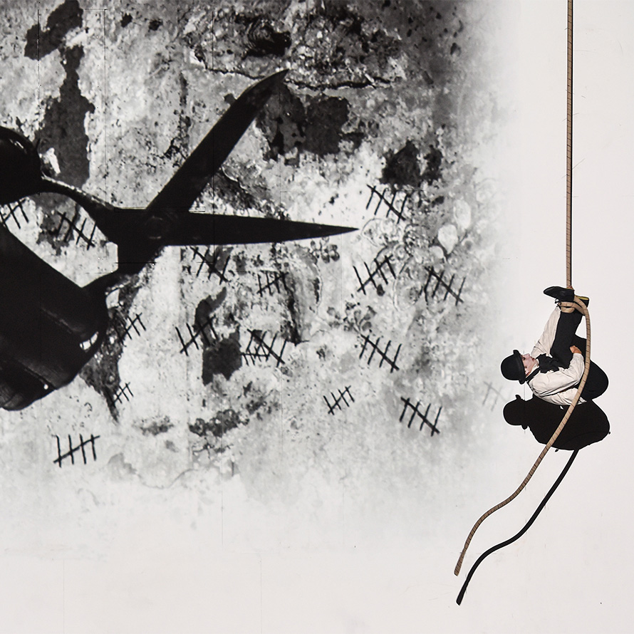 Deutsche Oper am Rhein Deutsche Oper am Rhein