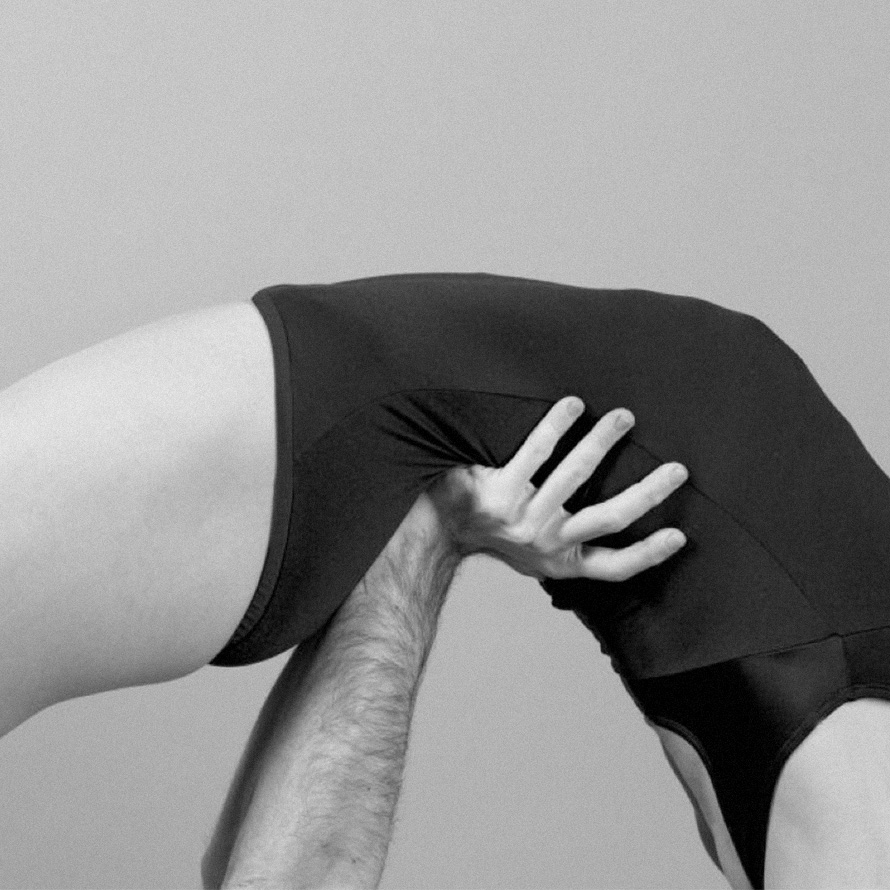 Deutsche Oper am Rhein Deutsche Oper am Rhein