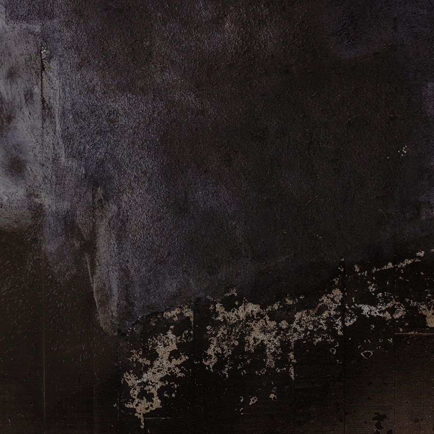 Droemer Knaur Droemer Knaur