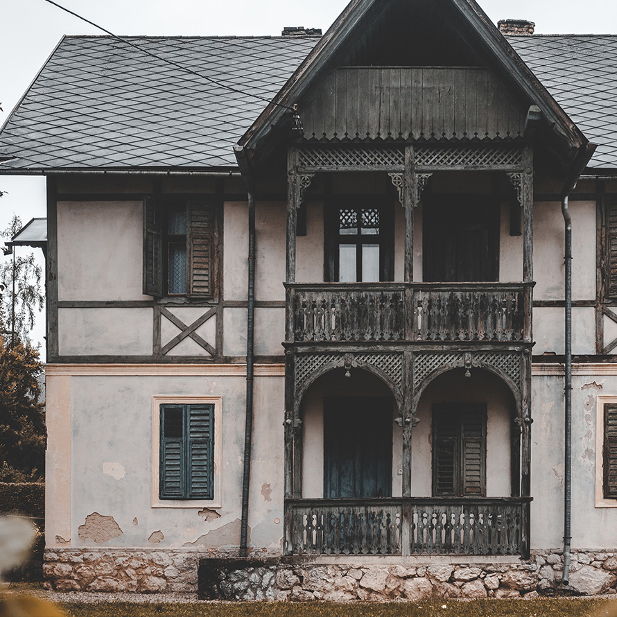 Droemer Knaur Droemer Knaur