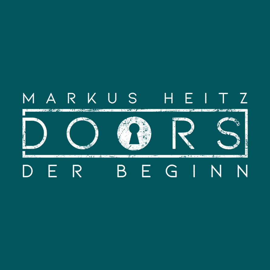 Droemer Knaur Droemer Knaur