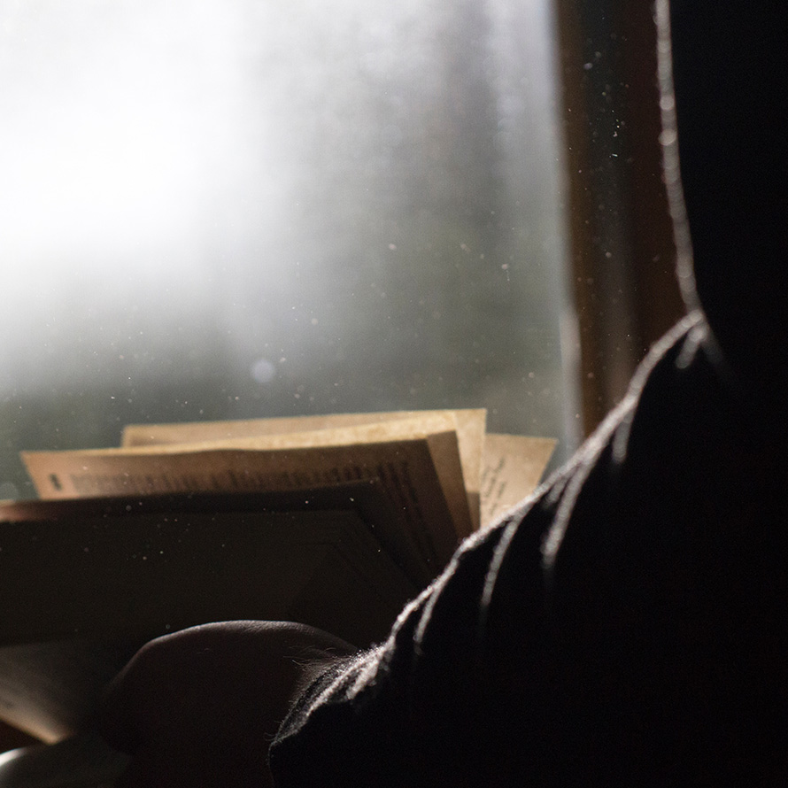 Droemer Knaur Droemer Knaur