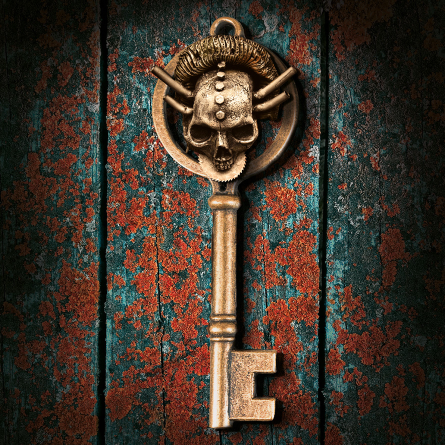 Droemer Knaur Droemer Knaur