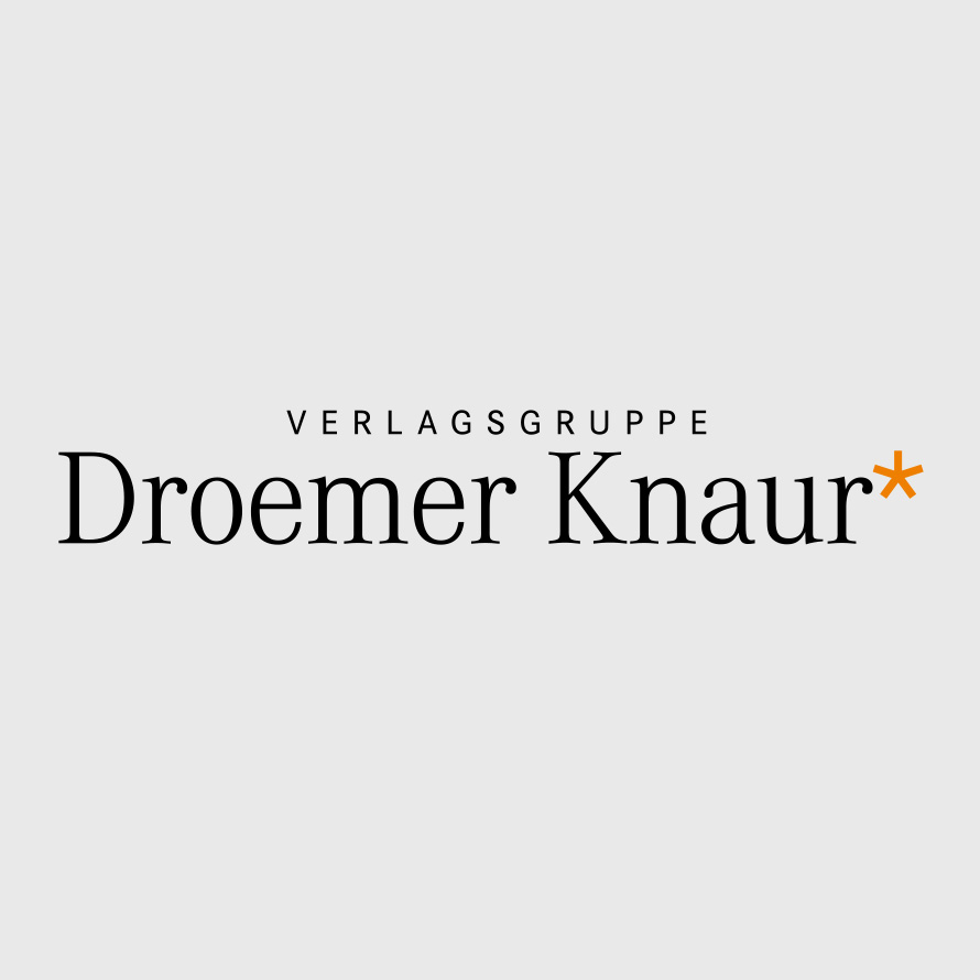 Droemer Knaur Droemer Knaur
