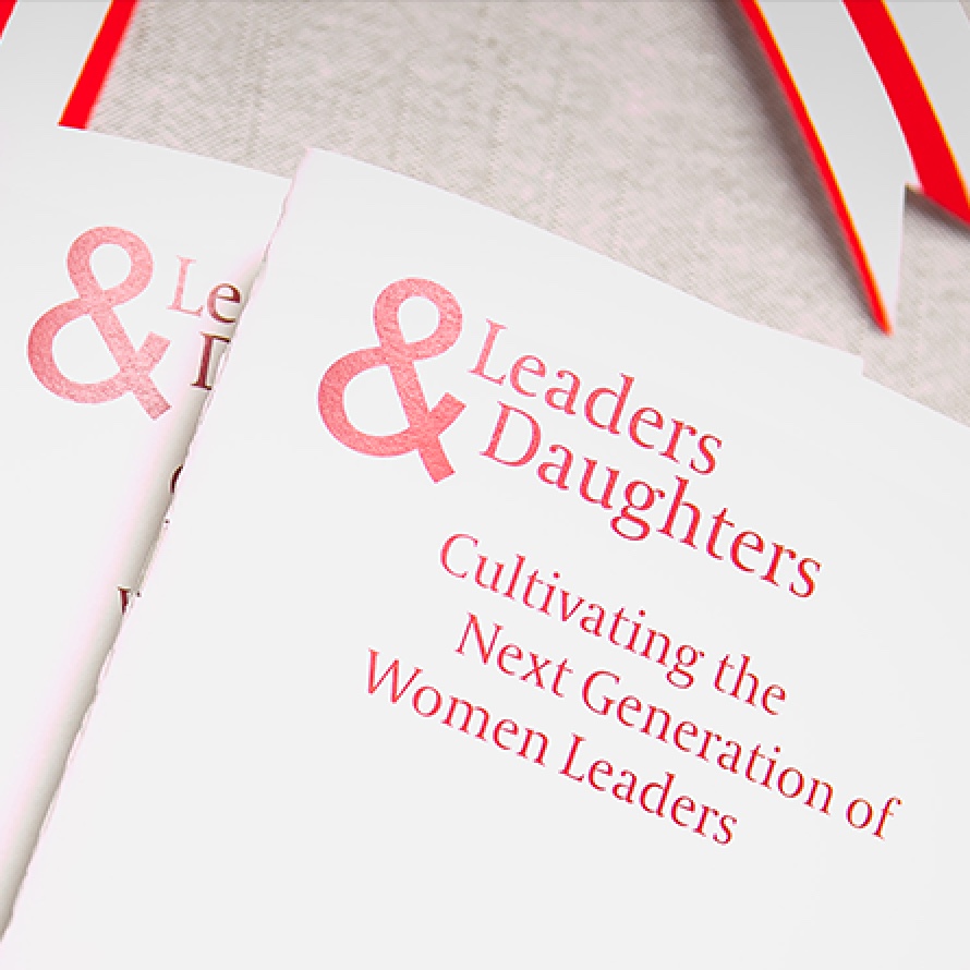 egonzehnder egonzehnder