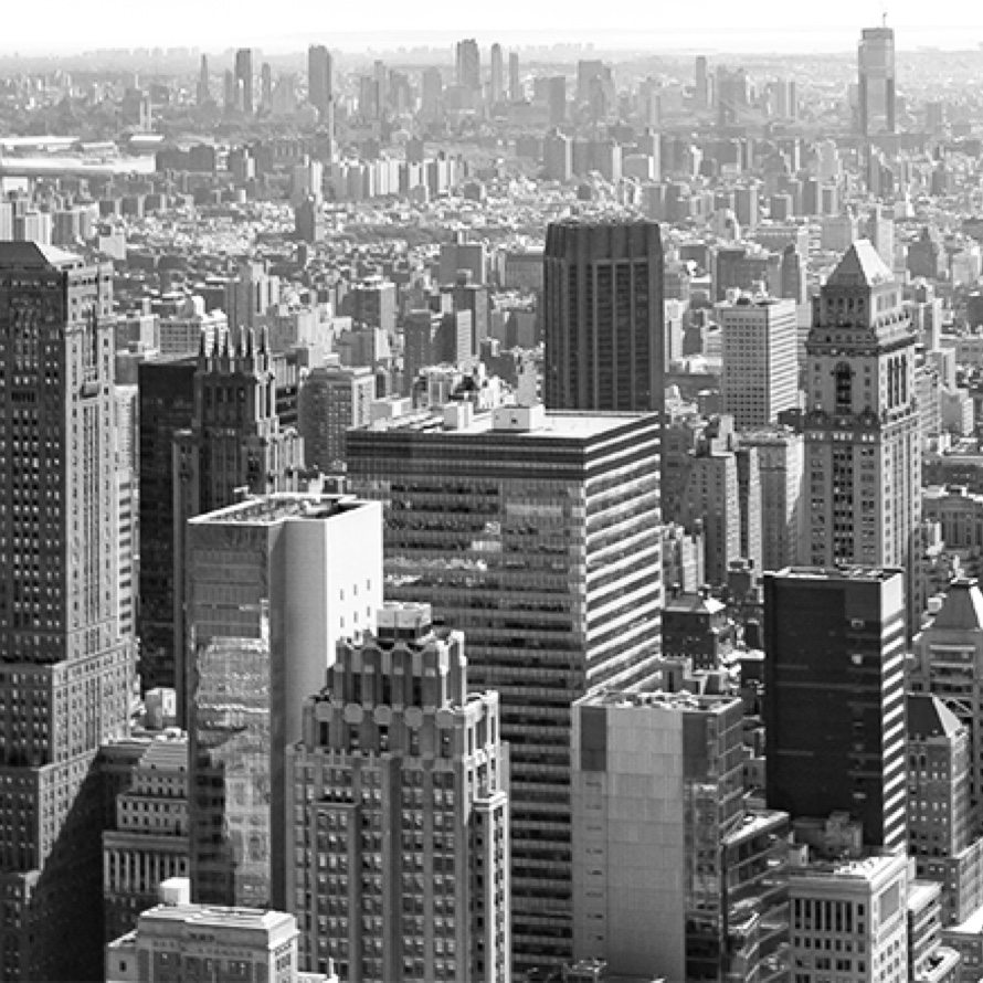 egonzehnder egonzehnder