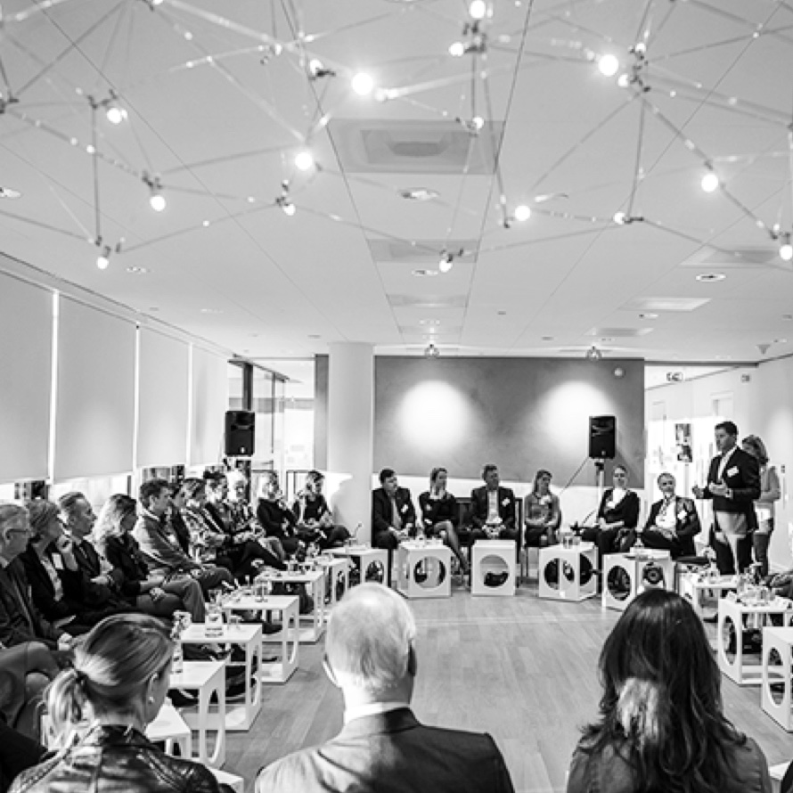 egonzehnder egonzehnder