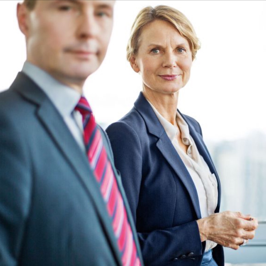 egonzehnder egonzehnder