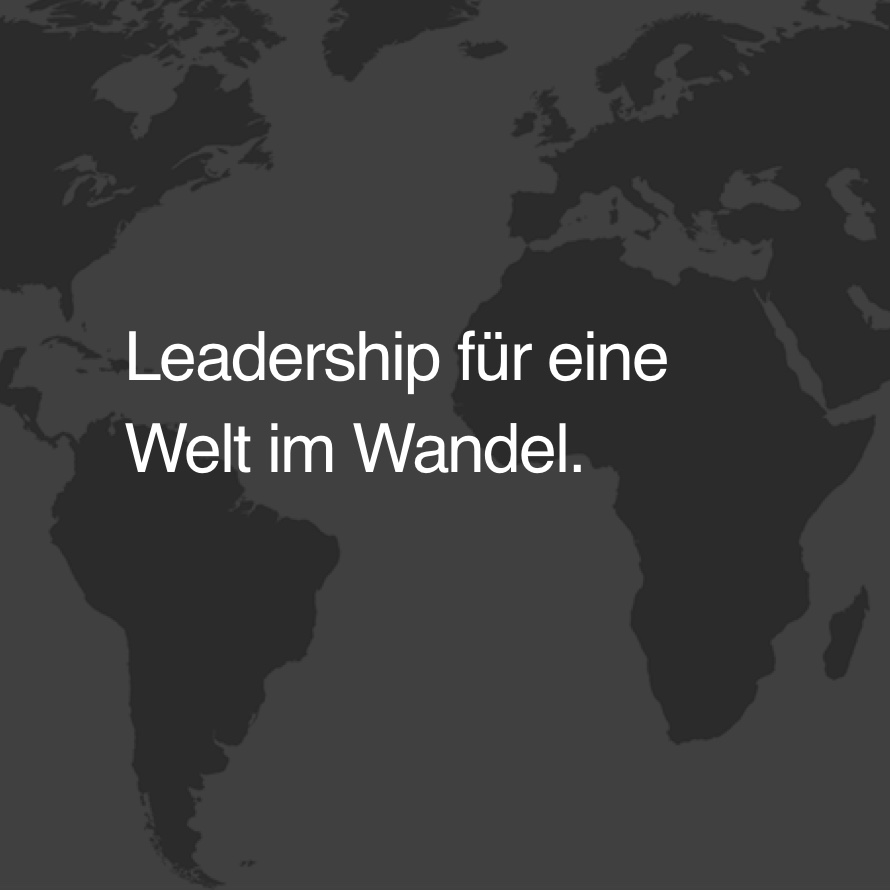 egonzehnder egonzehnder