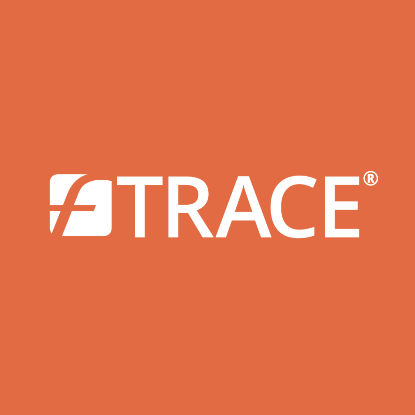 fTRACE fTRACE