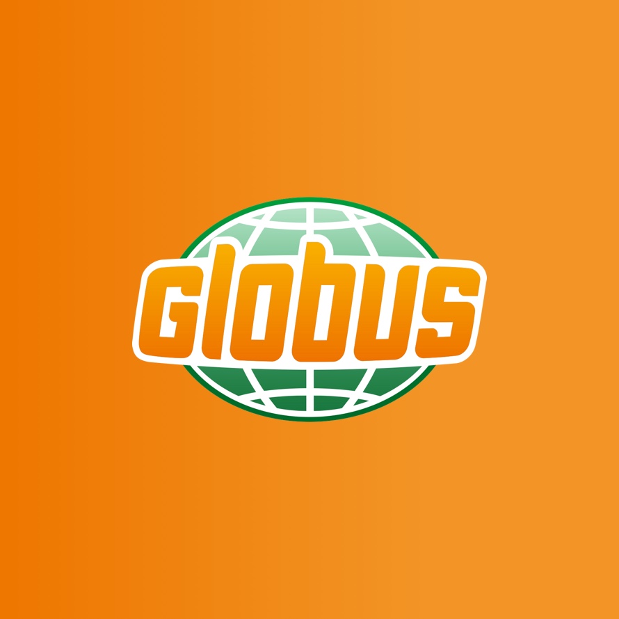 Globus Globus