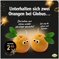 Social Media Beitrag Social Media Beitrag