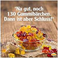 Social Media Beitrag Social Media Beitrag