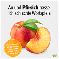 Social Media Beitrag Social Media Beitrag