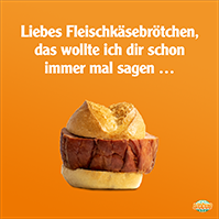 Social Media Beitrag Social Media Beitrag