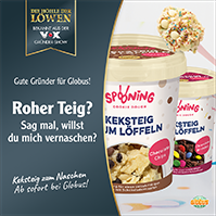 Social Media Beitrag Social Media Beitrag