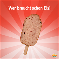 Social Media Beitrag Social Media Beitrag