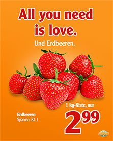 Social Media Beitrag Social Media Beitrag