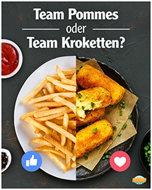 Social Media Beitrag Social Media Beitrag