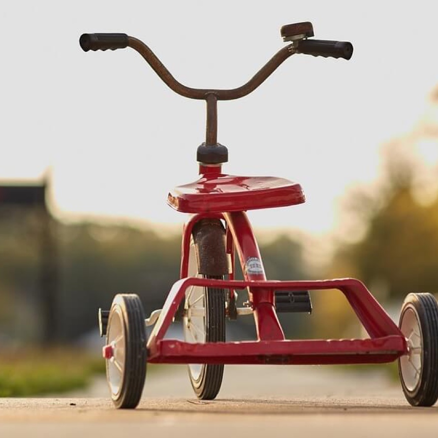 Großeltern Großeltern