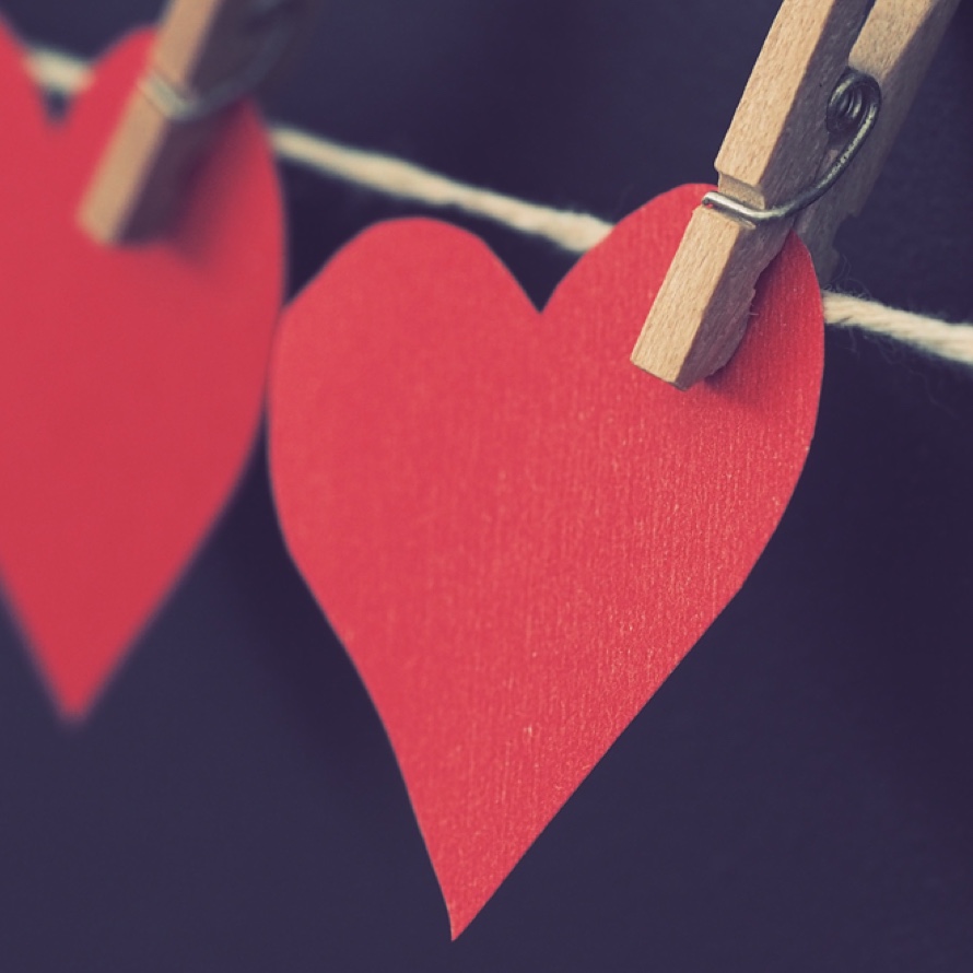 Großeltern Großeltern