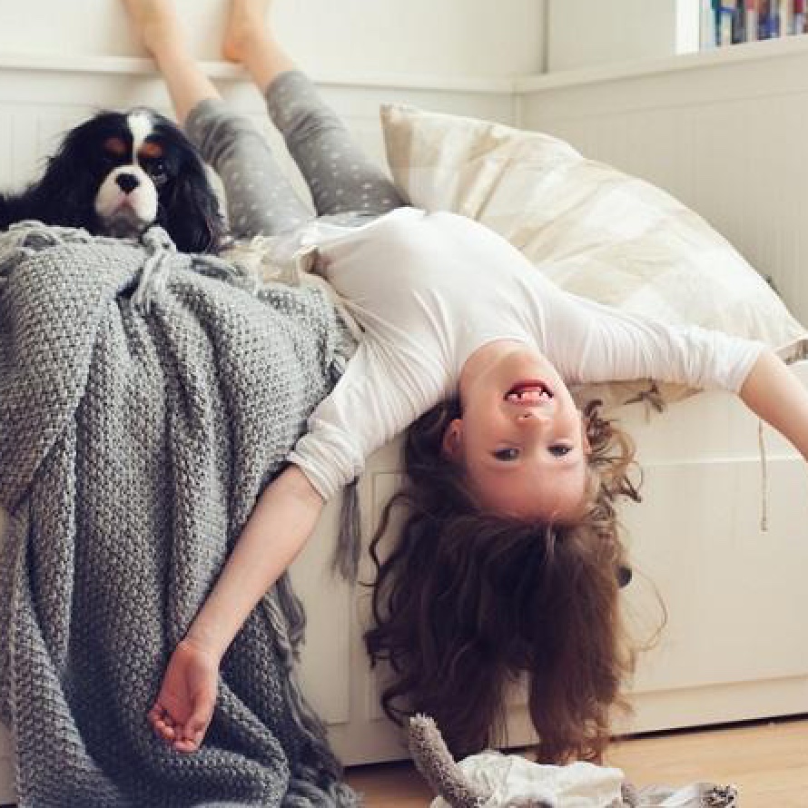 Großeltern Großeltern