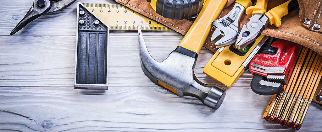 Handwerker3000 Website