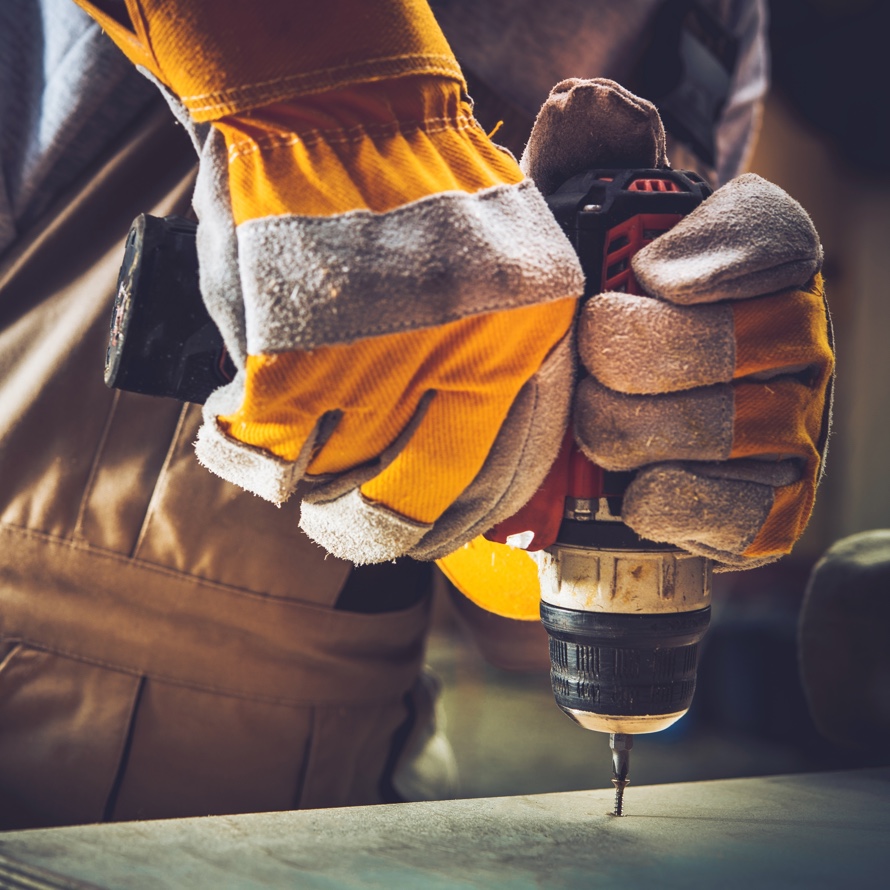 Handwerker3000 Handwerker3000