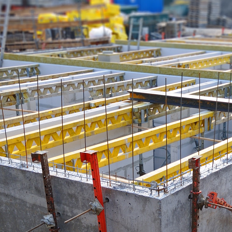 Handwerker3000 Handwerker3000