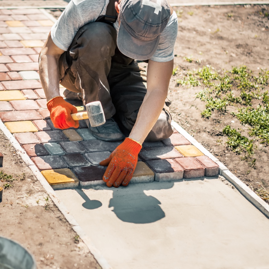 Handwerker3000 Handwerker3000