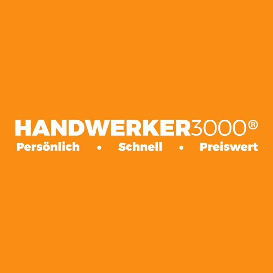 Handwerker3000 Handwerker3000