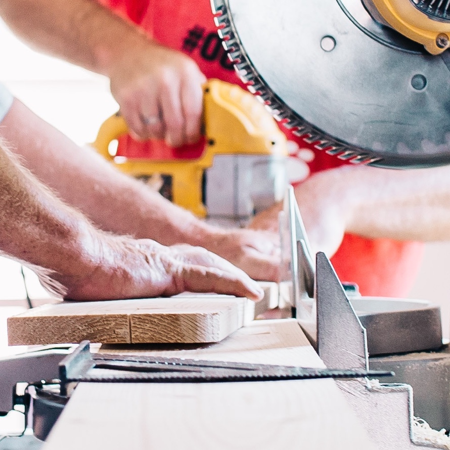 Handwerker3000 Handwerker3000